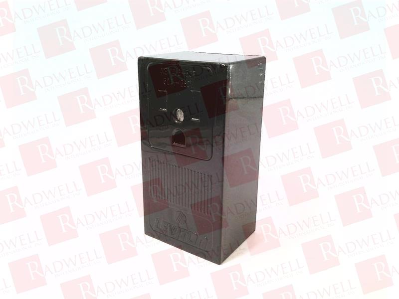LEVITON 5378