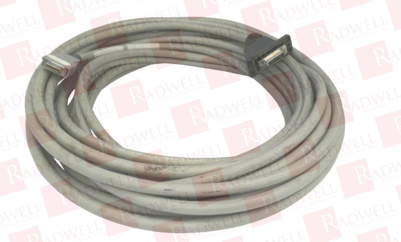 FANUC 44C742355-001R02