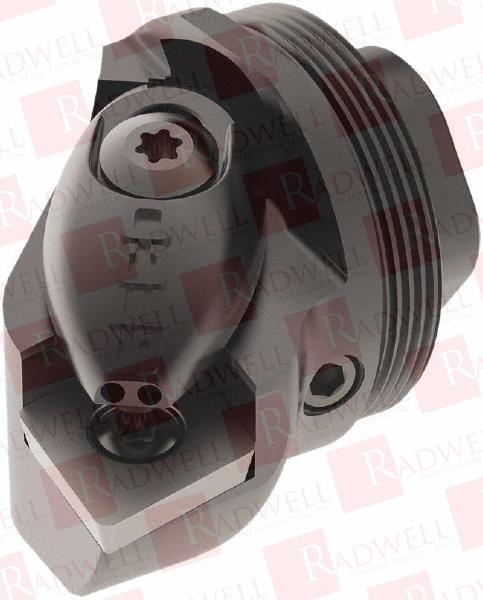 SECO TOOLS 02994341