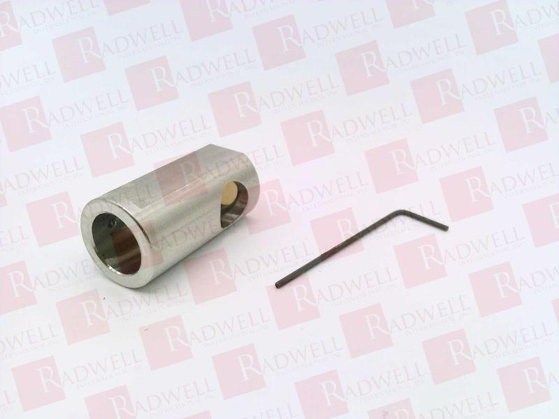 OMRON E39-EF1-37-90-HT