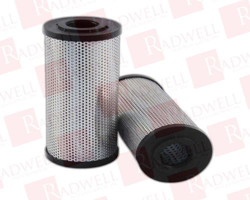 BETA 1 FILTERS B1HF0133073