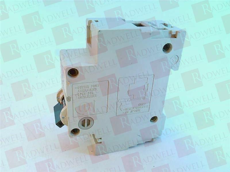 SCHNEIDER ELECTRIC MG27164