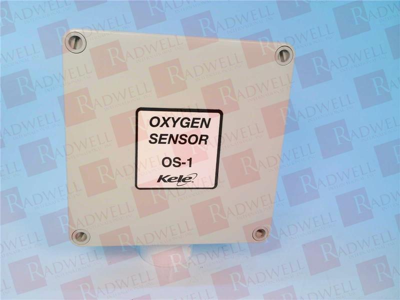 JOHNSON CONTROLS 800-0001