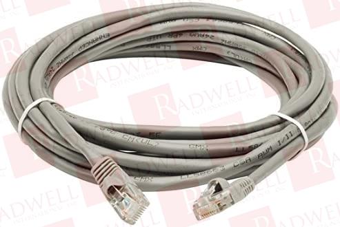 AMETEK SD0530100L6