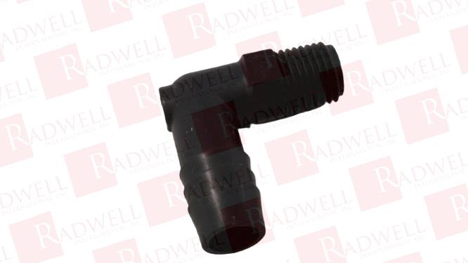 PARKER 329HB-8-4PP