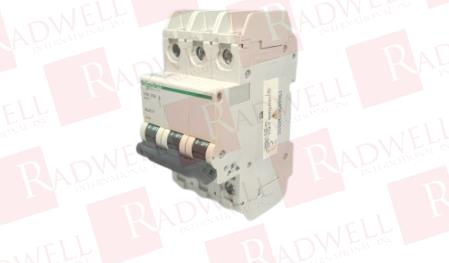 SCHNEIDER ELECTRIC 60196