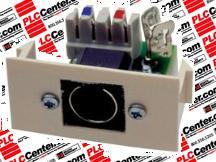 MOLEX MSY-00007-01