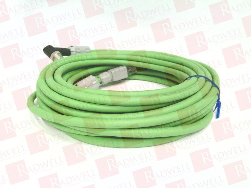 OMRON FQ-MWNL010