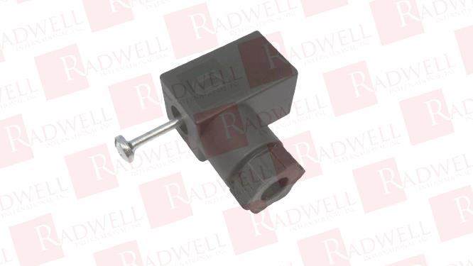 INGERSOLL RAND 4TR75