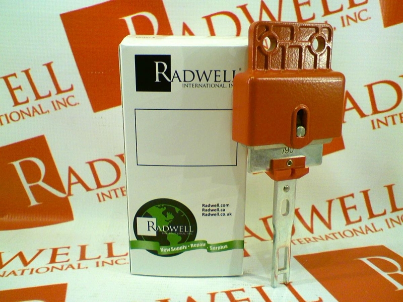 SCHMERSAL TK/RF/90