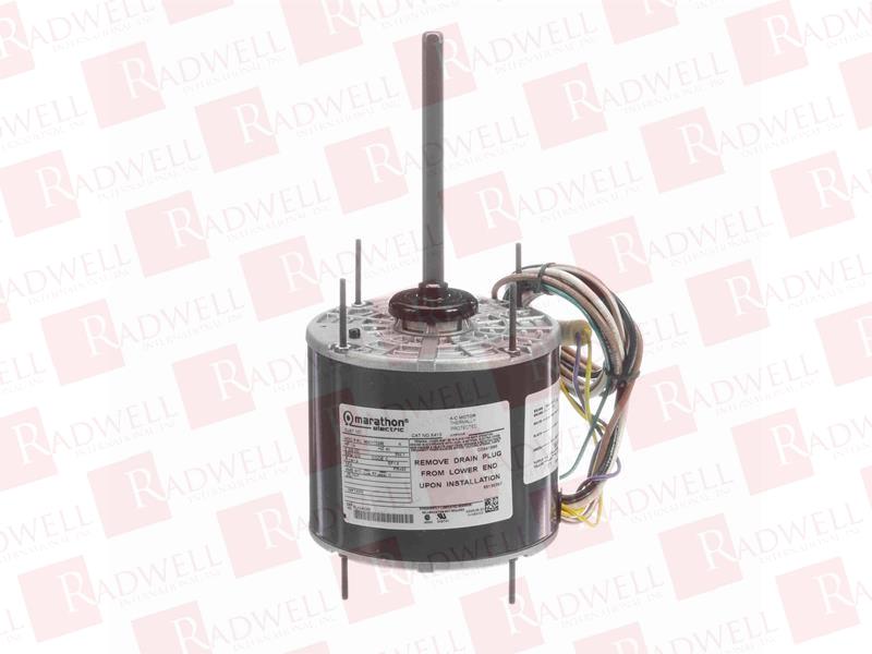 REGAL REXNORD 048A11T529