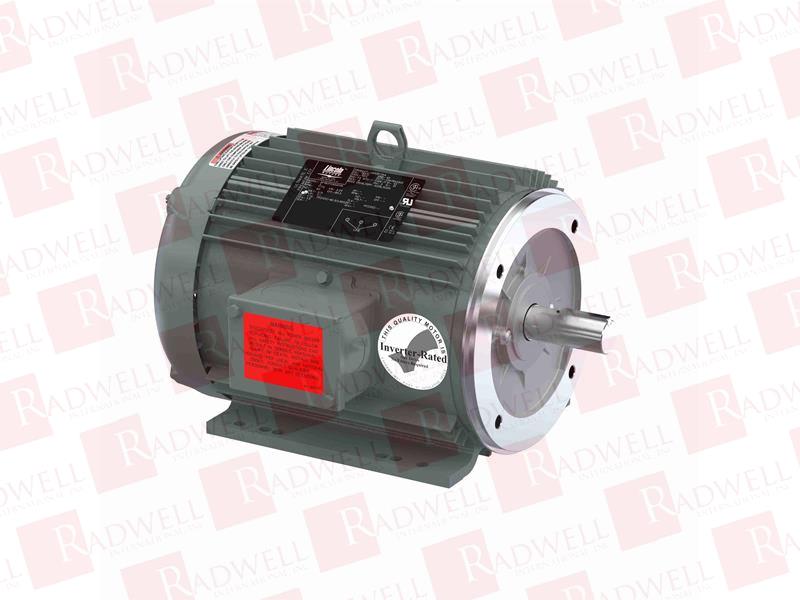 REGAL REXNORD LM34230
