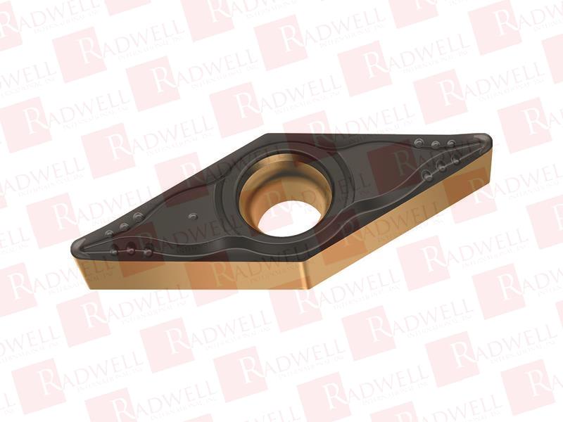 WALTER SURFACE TECHNOLOGIES 8204684