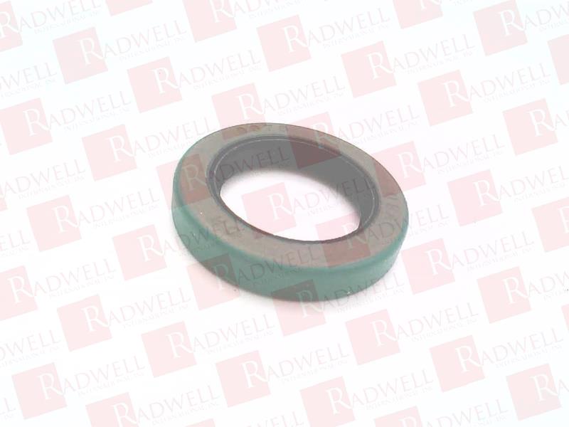SKF 9878