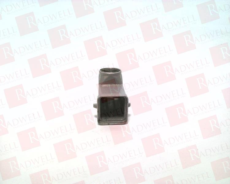WIELAND 76.350.0736.1