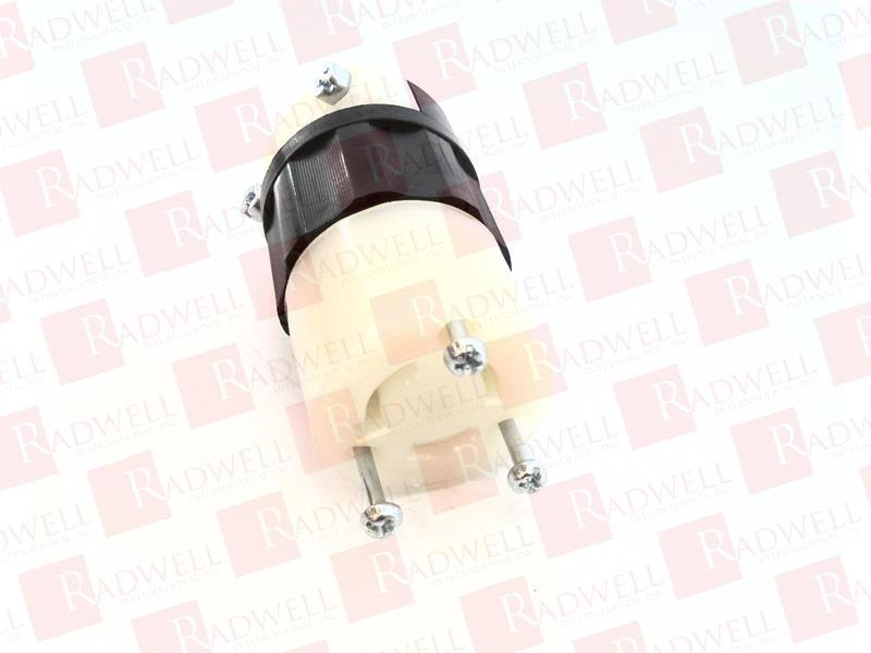 LEVITON 4889-C