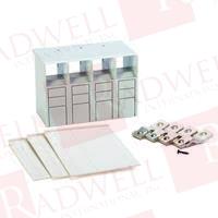 ALLEN BRADLEY 140G-J-EXT4