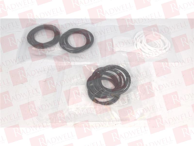 BOSCH RG0004020520100
