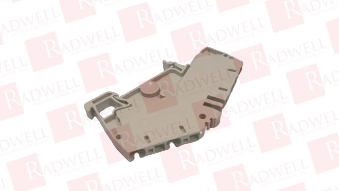 WEIDMULLER 1806980000