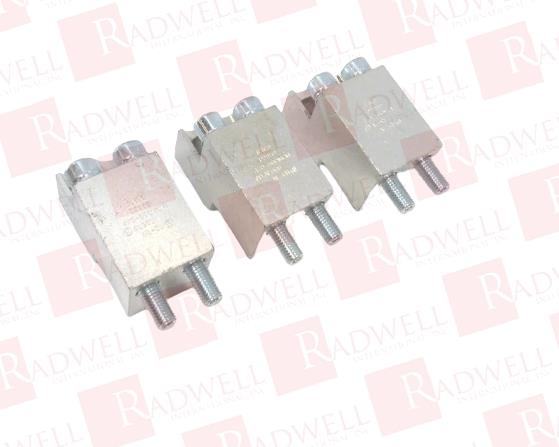 ASEA BROWN BOVERI K7TK