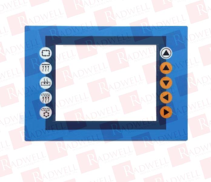 RADWELL RAD-OV-45057101