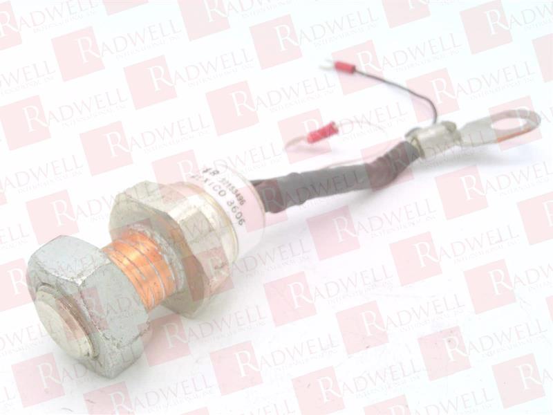INTERNATIONAL RECTIFIER 32153496