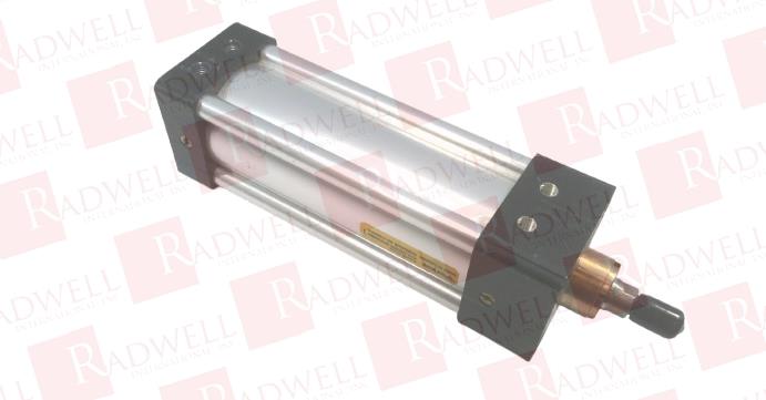 PARKER 2.00CTEF2MA3U14AC4.500