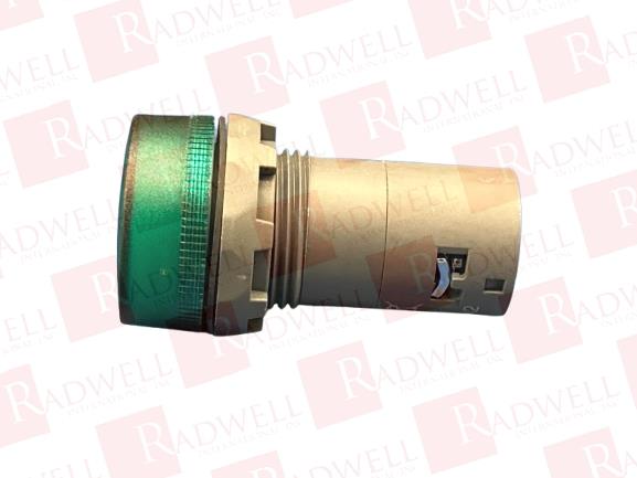 ASEA BROWN BOVERI CL2-513G