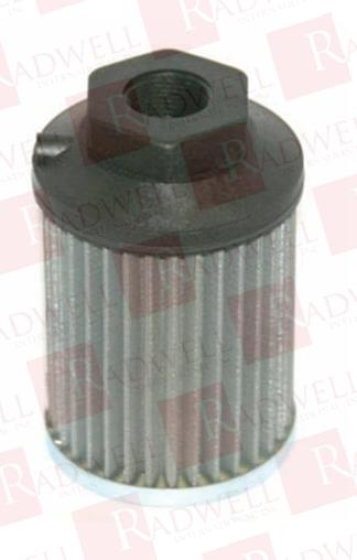STAUFF TFS-150-0-P