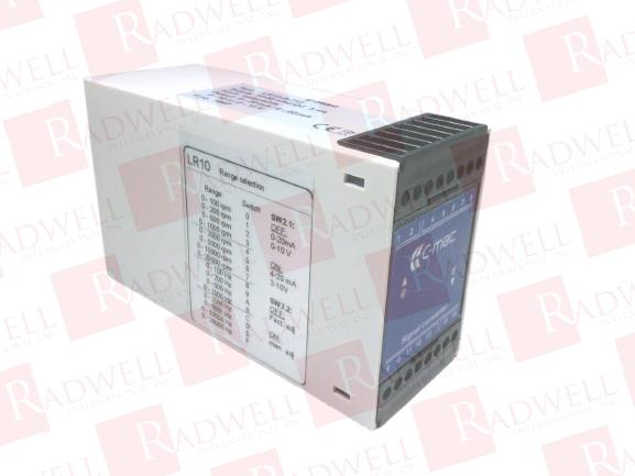 BOSCH R939004770