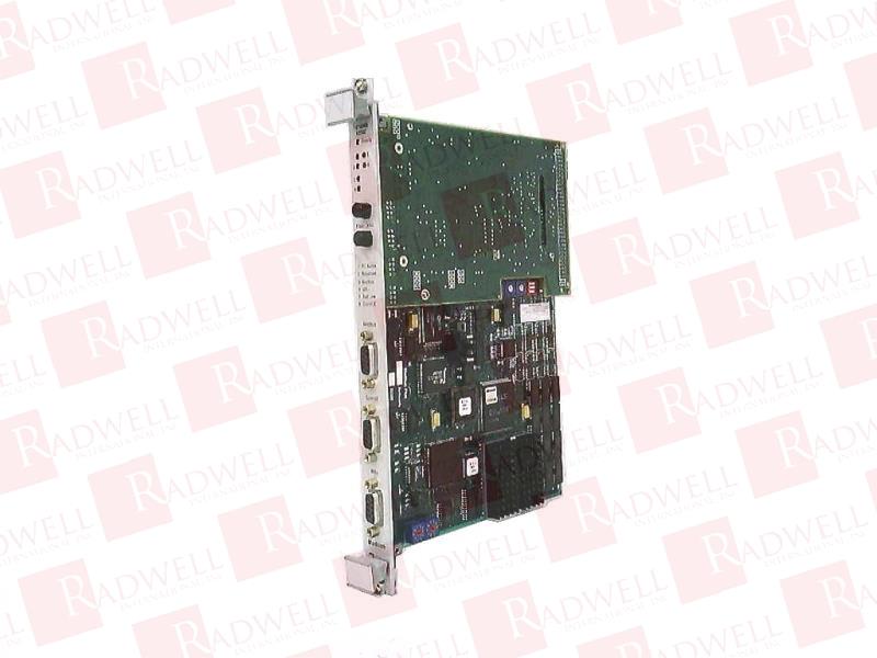 SCHNEIDER ELECTRIC 161-MMS-425-00