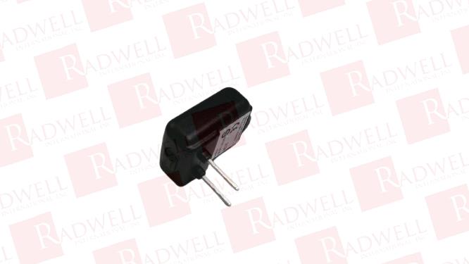 EATON CORPORATION F93-XE