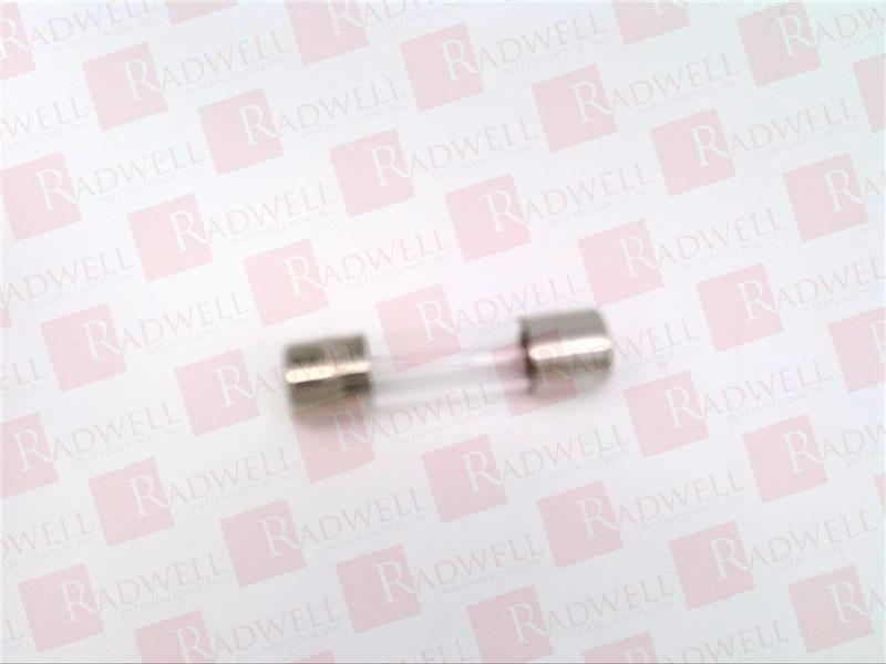 EATON CORPORATION GMA-500-R