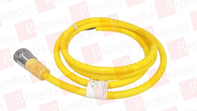 RADWELL VERIFIED SUBSTITUTE 103000A01F060-SUB