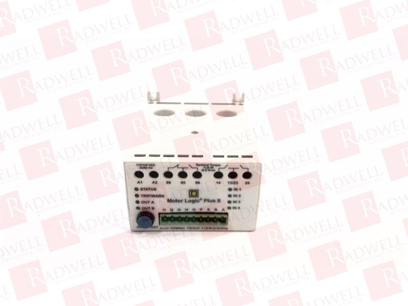 SCHNEIDER ELECTRIC 9065SP246