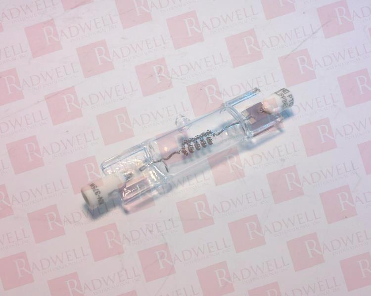 ASEA BROWN BOVERI 018616-001