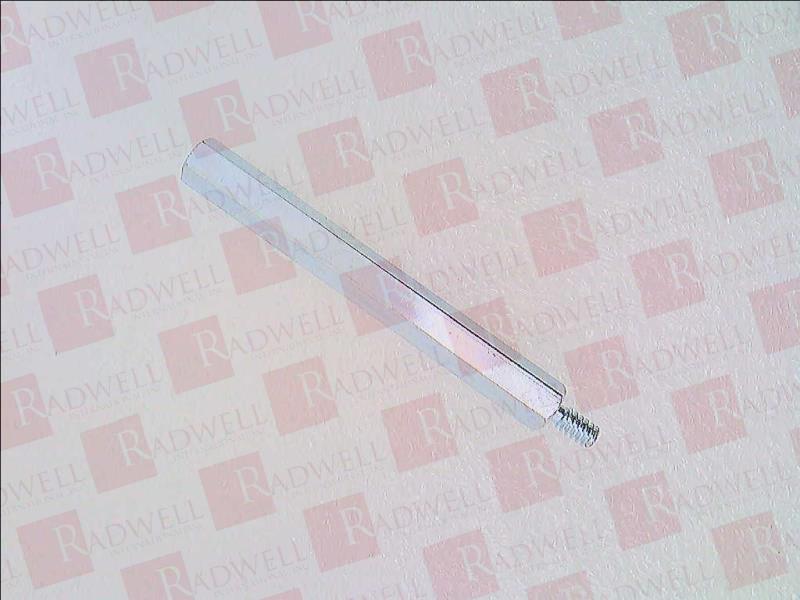 RAF ELECTRONIC 4560-632-S-12