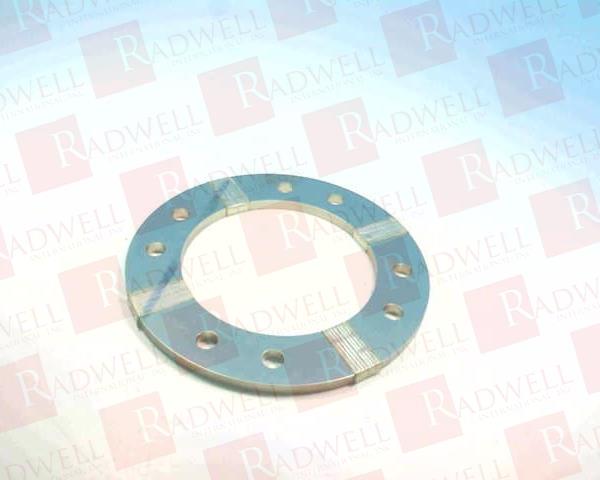 REXNORD 910624