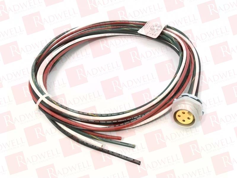 BALLUFF BCC A354-0000-10-RN059-020