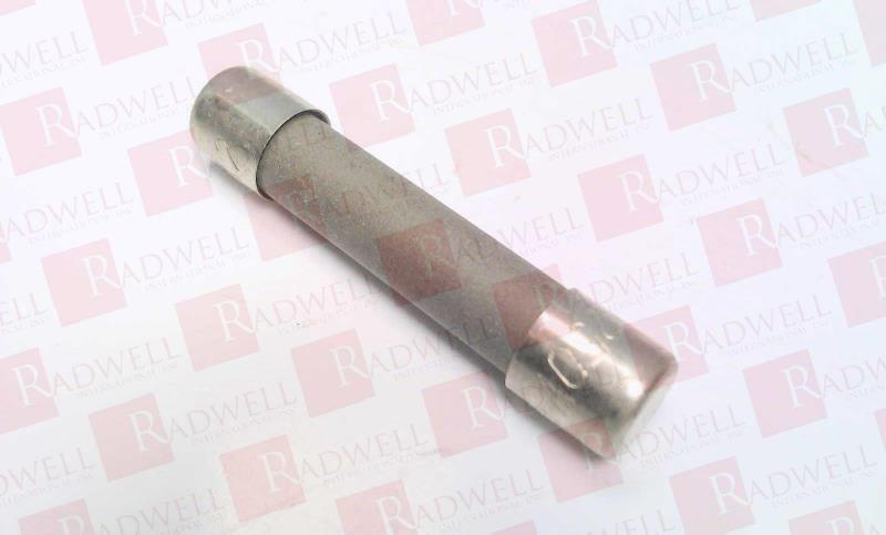 EATON CORPORATION MDA-2