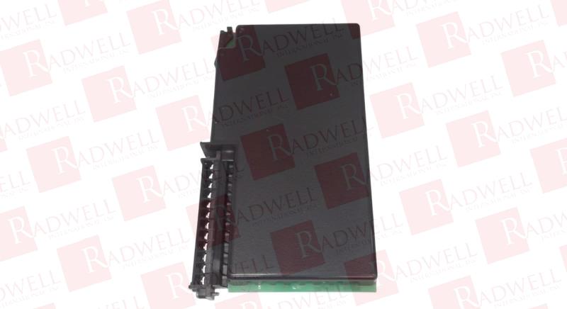 SCHNEIDER ELECTRIC 8030-HIM-101