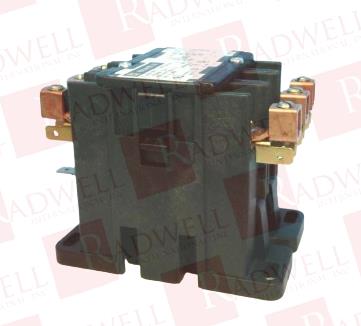 SCHNEIDER ELECTRIC 8910DPA43V14Y244