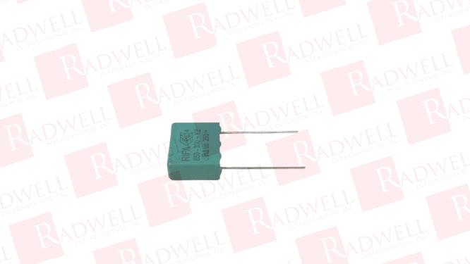 KEMET PHE850EA4470MA03R17