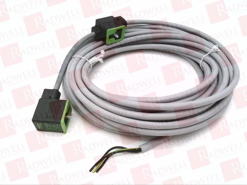 MURR ELEKTRONIK 7000-58121-2171000
