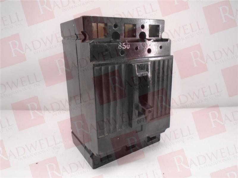 GENERAL ELECTRIC TE132030