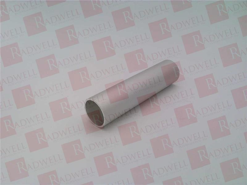 SIEMENS 8WD42080EF