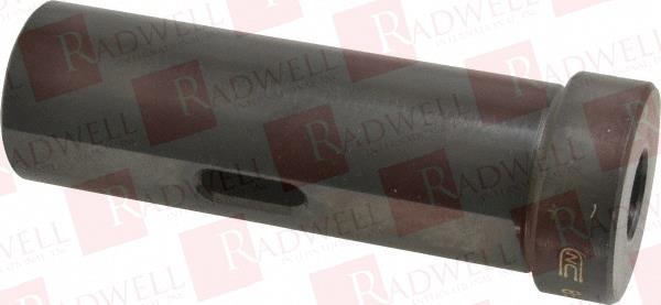 GLOBAL CNC INDUSTRIES 86-04-2B