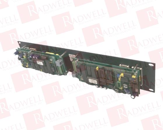 IED IEDT508T-2