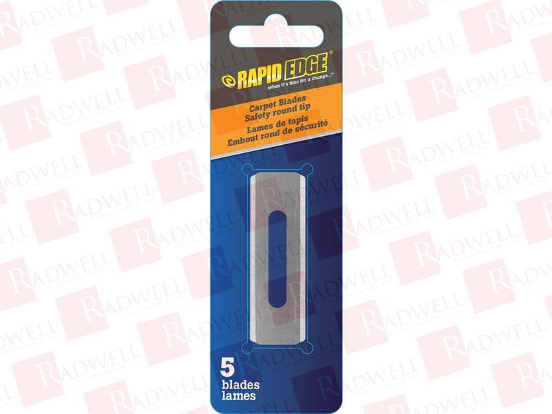 RAPID TOOLS RT00082