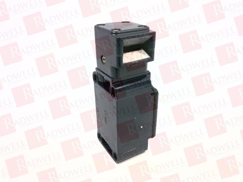 SCHMERSAL AZ3350-12ZUEK-U90